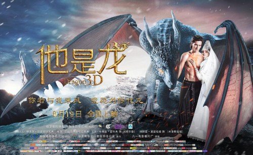 高中毕业证需要什么考试