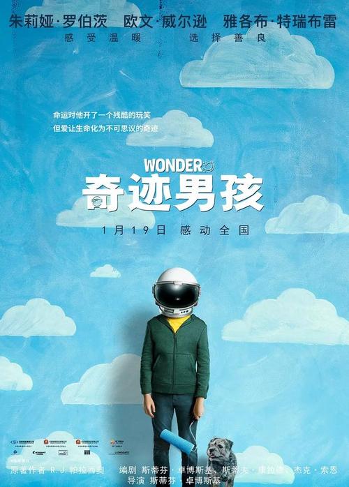 公证委托书有效期多久